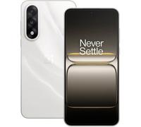 OnePlus Nord 5 5G Dual-SIM 256 Go Marble Sands