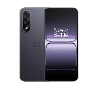 OnePlus Nord 5 CPH2709 Europe 256GB 8GB Phantom Grey EU