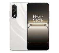 OnePlus Nord 5 (5G) 512 Go, Beige