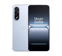 OnePlus Nord 5 CPH2709 Europe 512GB 12GB Dry Ice EU