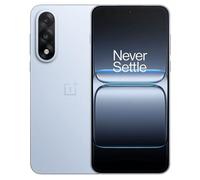 OnePlus Nord 5 5G 512 Go Glace sèche