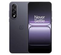 OnePlus Nord 5 CPH2709 – Smartphone 512 Go 12 Go Gris Phantom (Europe)