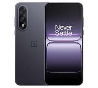 OnePlus Nord 5 5G 512 Go Phantom Grey