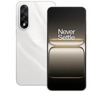 OnePlus Nord 5 5G Dual-SIM 256 Go Marble Sands