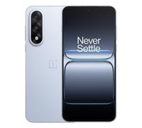 OnePlus Smartphone Nord 5 12 Go/512 Go Phantom Grey