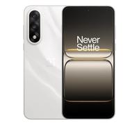 OnePlus Smartphone Nord 5 12 Go RAM 512 Go ROM Écran AMOLED 6,83 pouces