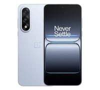 Smartphone OnePlus Nord 5 12 Go/512 Go Phantom Grey