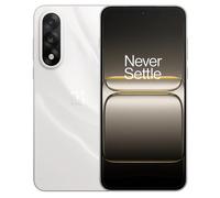 OnePlus Nord 5 5G Dual-SIM 256 Go Marble Sands