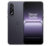 OnePlus Nord 5 5G Dual-SIM 256 Go Phantom Grey