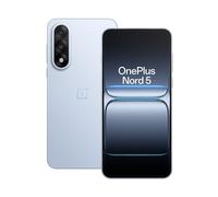 OnePlus Nord 5 CPH2709 Europe 512GB 12GB Dry Ice EU