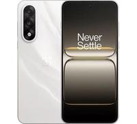 OnePlus Nord 5 5G Dual-SIM 512 Go Marble Sands