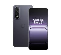 OnePlus Nord 5 CPH2709 Europe 512GB 12GB Phantom Grey EU