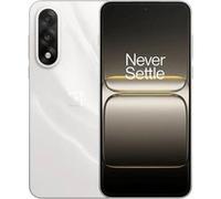 OnePlus Nord 5 5G Dual-SIM 512 Go Marble Sands