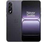 OnePlus Nord 5 - 5G smartphone - double SIM - RAM 12 Go / Mémoire interne 512 Go - écran OEL - 6.83" - 2800 x 1272 pixels (144 Hz) - 2x caméras arrière 50 MP, 8 MP - front camera 50 MP - Gris phantôme