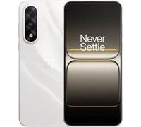 OnePlus Nord 5 5G Dual-SIM 256 Go Marble Sands