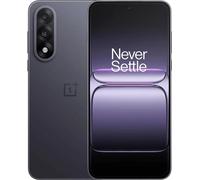 OnePlus Nord 5 Bundle Smartphone, 256GB, 8 GB, 6,83 AMOLED, 80 W, 50MP"