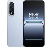 OnePlus Nord 5 Smartphone Bundle, 512GB, 12 GB, 6,83 AMOLED, 80 W, 50MP"