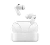 OnePlus Nord Buds 2 Blanc