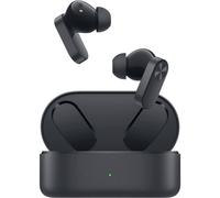 OnePlus Nord Buds 2 Gris