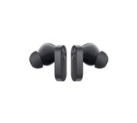 OnePlus Nord Buds 2 Thunder Gray (renouvelé)