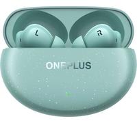 OnePlus Nord Buds 3 Pro Casque sans fil à réduction de bruit Noir étoilé