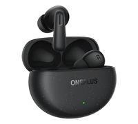 OnePlus Nord Buds 3 Pro Écouteurs intra-auriculaires Bluetooth sans fil Noir étoilé