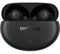 OnePlus Nord Buds 3 Pro | Microphone intégré | Bluetooth | Noir étoilé