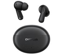 OnePlus Écouteurs sans fil Nord Buds 3 Pro – BT5.4, Réduction du bruit 49 dB – Noir
