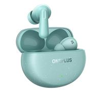 Oneplus Nord Buds 3 Pro, écouteurs Buetooth IP55 vert