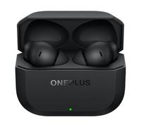 Oneplus Nord Buds 3r Wireless Earphones Noir