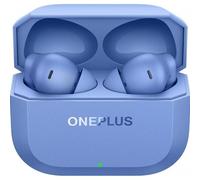 Oneplus Nord Buds 3r Wireless Earphones Bleu