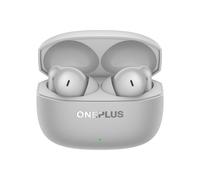 OnePlus Nord Buds 4 Pro E518A Gris Radieux