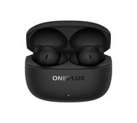 OnePlus Nord Buds 4 Pro E518A Noir Corbeau