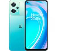 OnePlus Nord CE 2 Lite 5G 128 Go Bleu