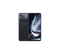 Smartphone ONEPLUS Nord CE 2 lite Noir 5G