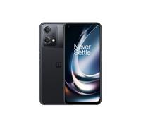OnePlus Nord CE 2 Lite 5G Double SIM 128 Go Noir