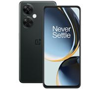 OnePlus Nord CE 3 Lite 5G 8Go/128Go Gris (Chromatic Gray) Double SIM CPH2467