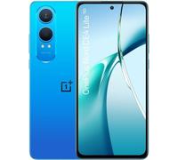 OnePlus Nord CE 4 Lite 5G Dual Sim 8GB RAM 256GB