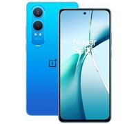 OnePlus Nord CE4 Lite 5G Dual-SIM 256 Go Bleu