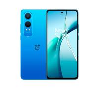 Oneplus Nord Ce 4 Lite 8+256Gb Ds 5G Mega Blue Oem