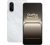 OnePlus Nord CE 5 5G 8GB/128GB Marble Mist