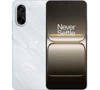 Oneplus Nord Ce 5 5g 8gb/256gb 6.7´´ One Size / EU Plug 220V One Size