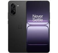 OnePlus Smartphone Nord CE5-5G 8 Go RAM 128 Go 50 MP Sans carte SIM Noir Infinity