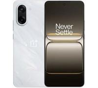 Smartphone OnePlus Nord CE5 5G 8GB 128GB 6.77"" AMOLED 120Hz 50MP 5200mAh 80W Marble Mist