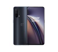 OnePlus Nord CE, (5G), 128 Go, Charbon de bois