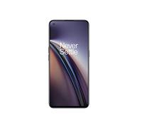 ONEPLUS Nord CE 5G Dual SIM Grey (6.43'' - 8/128GB)