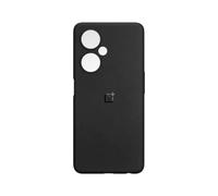 OnePlus Nord CE3 Lite Sandstone Bumper Case