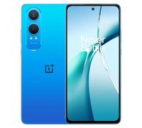 OnePlus Nord CE 4 Lite 5G Dual SIM 256GB 8GB RAM Mega Bleu
