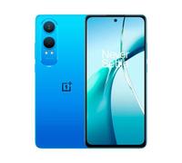 OnePlus Nord CE4 Lite 5G 8 Go/256 Go Bleu (Mega Blue) Double SIM