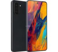 OnePlus Nord CE5 256GB, Smartphone , EEC: A